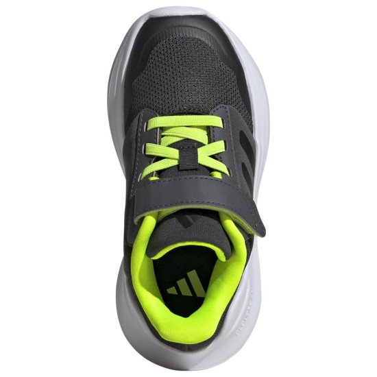 Adidas Tensaur Run 3.0 EL Adidas Tensaur Run 3.0 EL